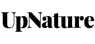 UpNature Dream Sleep Essential Oil Roll On