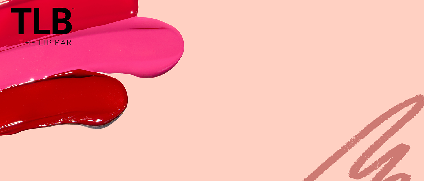 The Lip Bar Lipstick Makeup