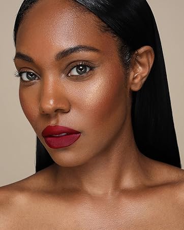 The Lip Bar Lipstick
