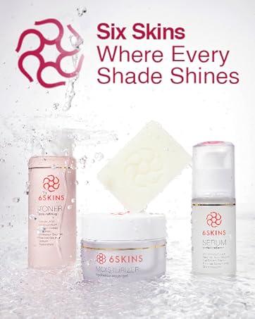 skincare, korean skincare