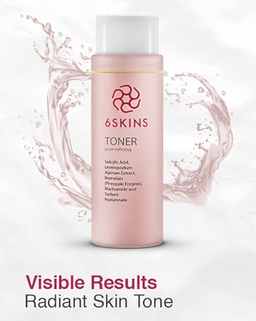 toner for face, toner, face toner, pore minimizer toner,