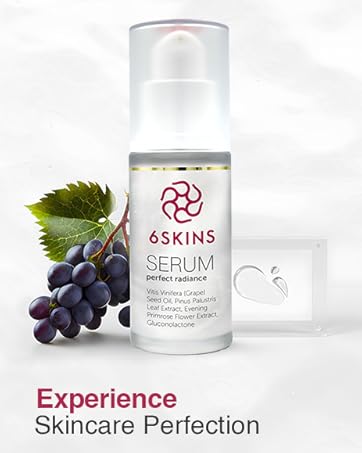 serum for face, face serum, glow serum, niacinamide serum for face, hydrating serum for face, korean
