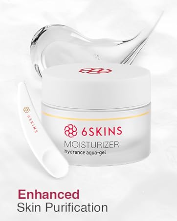 moisturizer for face, korean skin moisturizer,  face moisturizer, gel moisturizer
