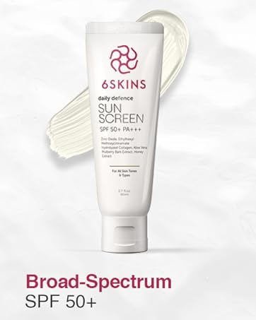 sunscreen spf 50, sunscreen spf 50 for face, korean sunscreen for face