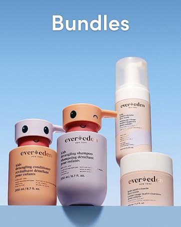 Brand Story Image 2