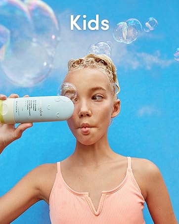 Brand Story Image 3