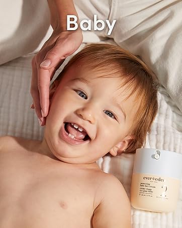 Brand Story Image 4