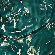 Our patented signature ingredient, harnessing Budapest Thermal Waters