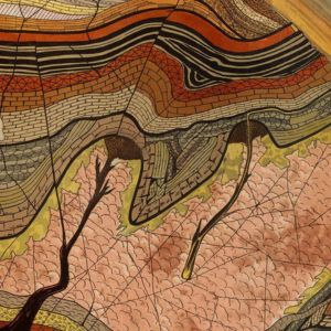 Geology_desk