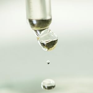 3x Hyaluronic Acid