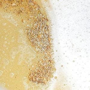 Black Coffee Extract