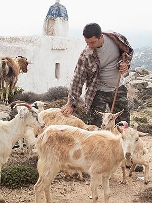 All KORRES products are sourced ethically in Greece