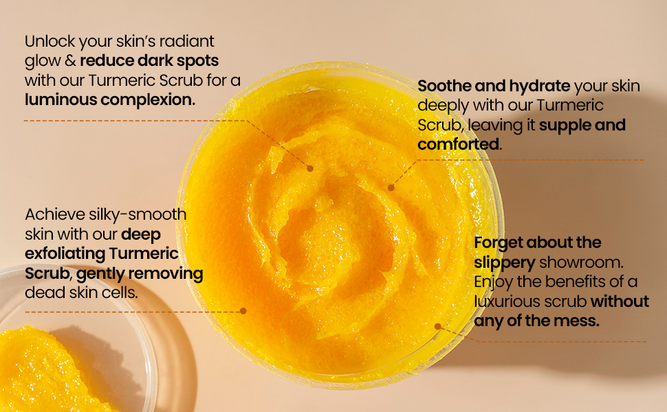 Turmeric scrub-new 3