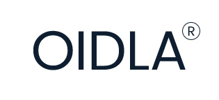 Brand Image 3