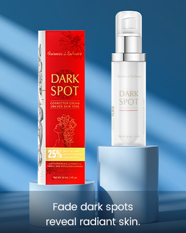 Brand Image 4