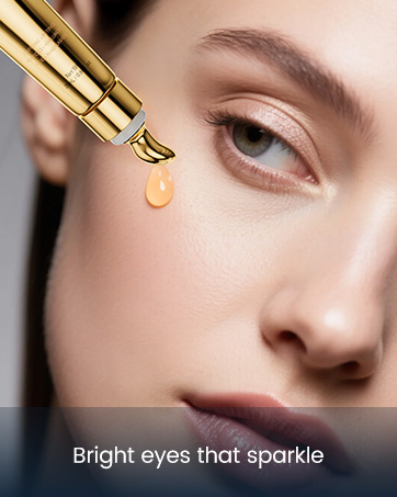 Brand Image 6