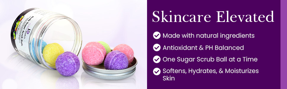 The product features of how this is very useful for you