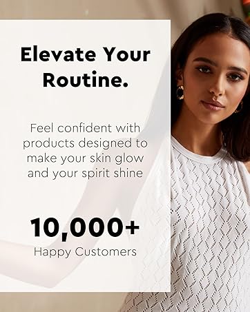 Revival Eye Gel by Laurentiu - Cucumber Eye Cream