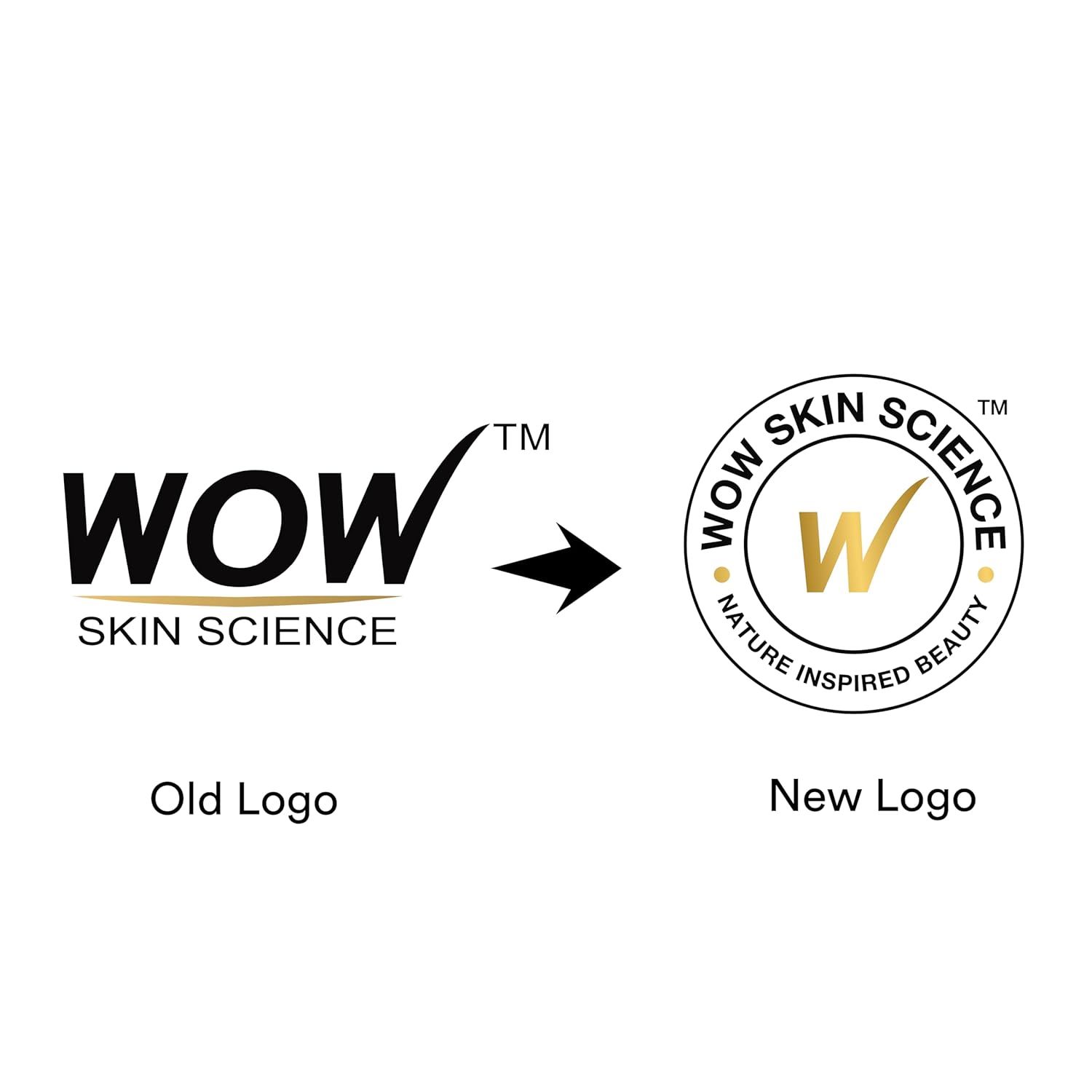 WOW Hair Conditioner - Coconut & Avocado Oil - Restore Dry, Damaged Hair - Increase Gloss - Reduce Split Ends, Frizz - Sulfate, Silicones, Paraben Free - All Hair Types, Adults & Children - 500 mL - Image 2