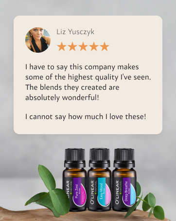essential oils for diffusers for home machine
