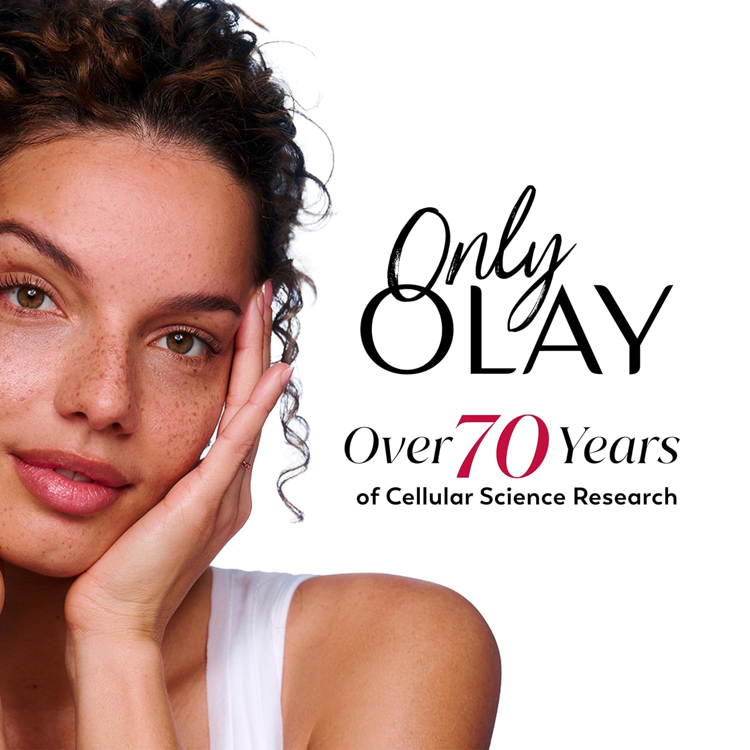 Olay Super Serum Night Repair, Fragrance-Free - Niacinamide, Peptide, Salicylic & Lactic Acid, Glycerin β- 5-in-1 Skin Care Benefits - Hydrating, Evens Tone, Reduces Dark Spots, Anti-Aging, 1.0 Oz - Image 11