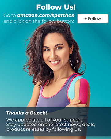 Sparthos Follow amazon.com/sparthos