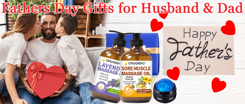 Gift Set Image 1