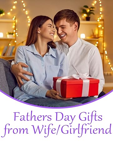 Gift Set Image 2