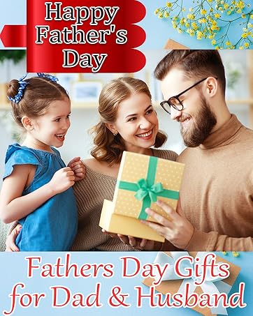 Gift Set Image 3