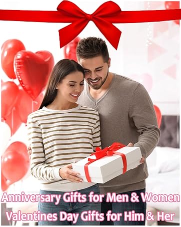 Gift Set Image 4