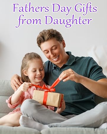 Gift Set Image 7