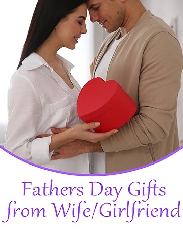 Gift Set Image 9