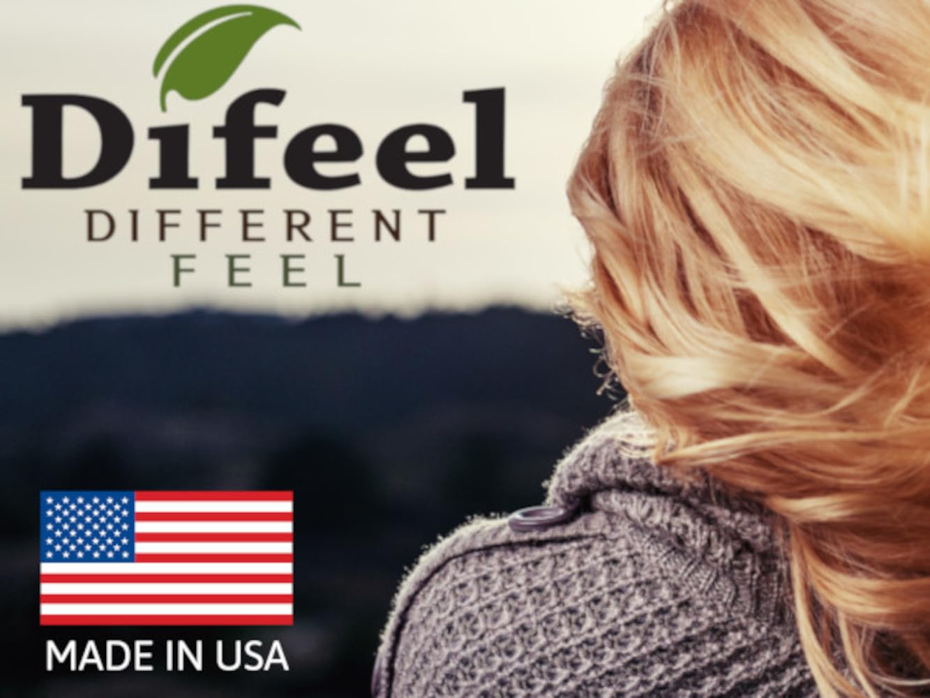 Difeel Rice Water Hair Care Ultimate Shampoo & Conditioner 6PC Set - Includes 33.8oz Shampoo, 33.8oz Conditioner, 12oz Hair Mask, 7.1oz Hair Oil, 7.1oz Root Stimulator & 8oz Leave in Spray - Image 9