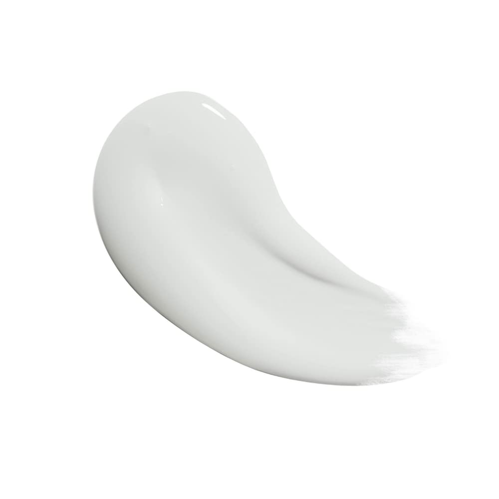 Carol's Daughter Coco Creme Curl Gel 16 Oz Coconut Oil Milk Silicone-Free - Image 7