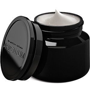 La Potion Infinie Hydrating Cream 2.46 oz