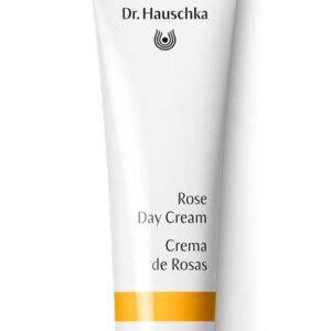 Dr. Hauschka Rose Day Cream 1