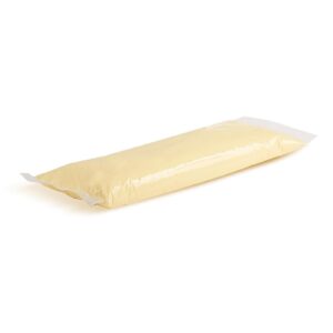 Dawn Foods Cream Cheese Pastry and Cake Filling, 2-Pound