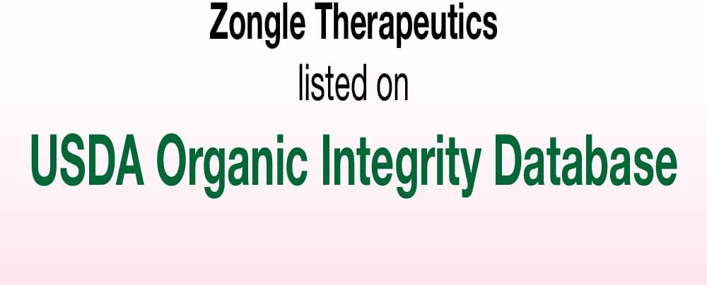 Organic, Marjoram Essential Oil, Food Grade – 100% Pure, Sweet Marjoram Essential Oil, by Zongle Therapeutics, 1 OZ - Image 8