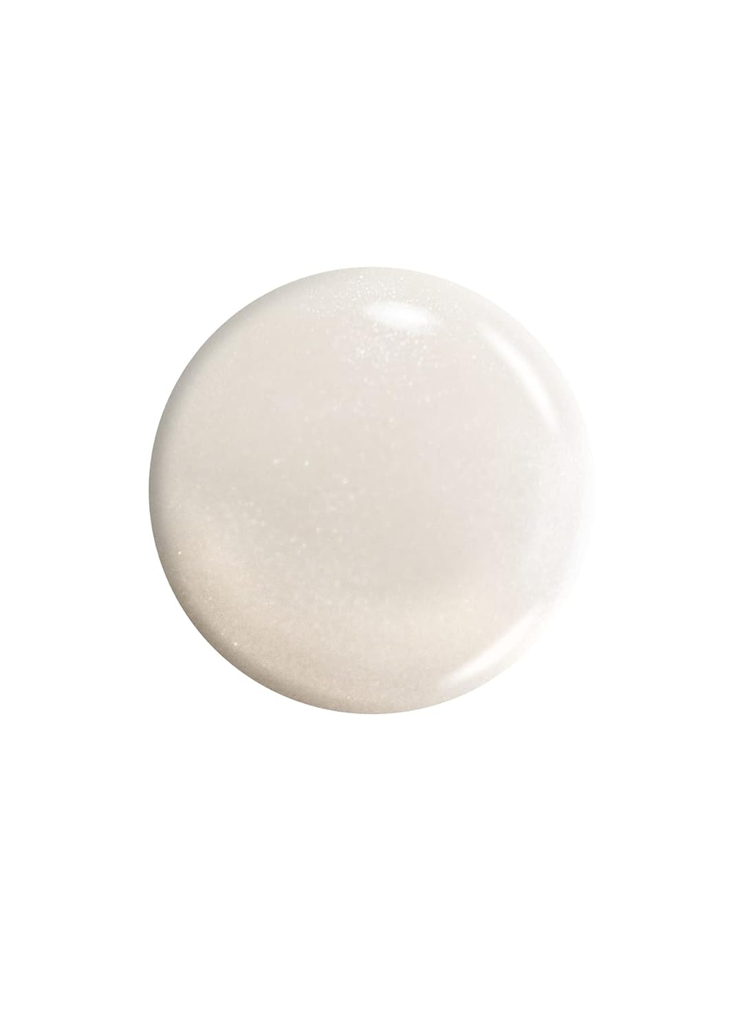 Dr’s Remedy Enriched Nail Polish: Non Toxic, All Natural, and Organic - Doctor Formulated: Strengthens, Restores, Heals, and Protects '24-Free' - PATIENT Pearl - Image 2