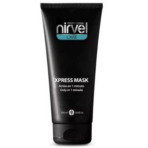 Nirvel Xpress Mask