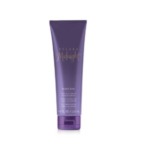 Mary Kay Limited-edition Belara Midnight Simply Alluring Shower Crème