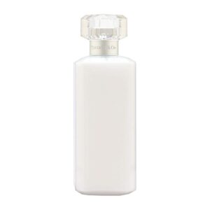 Tiffany & Co. Perfumed Body Lotion 200ml/6.7oz