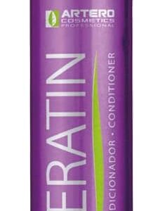 Artero Keratin Vital Conditioner 3.46oz