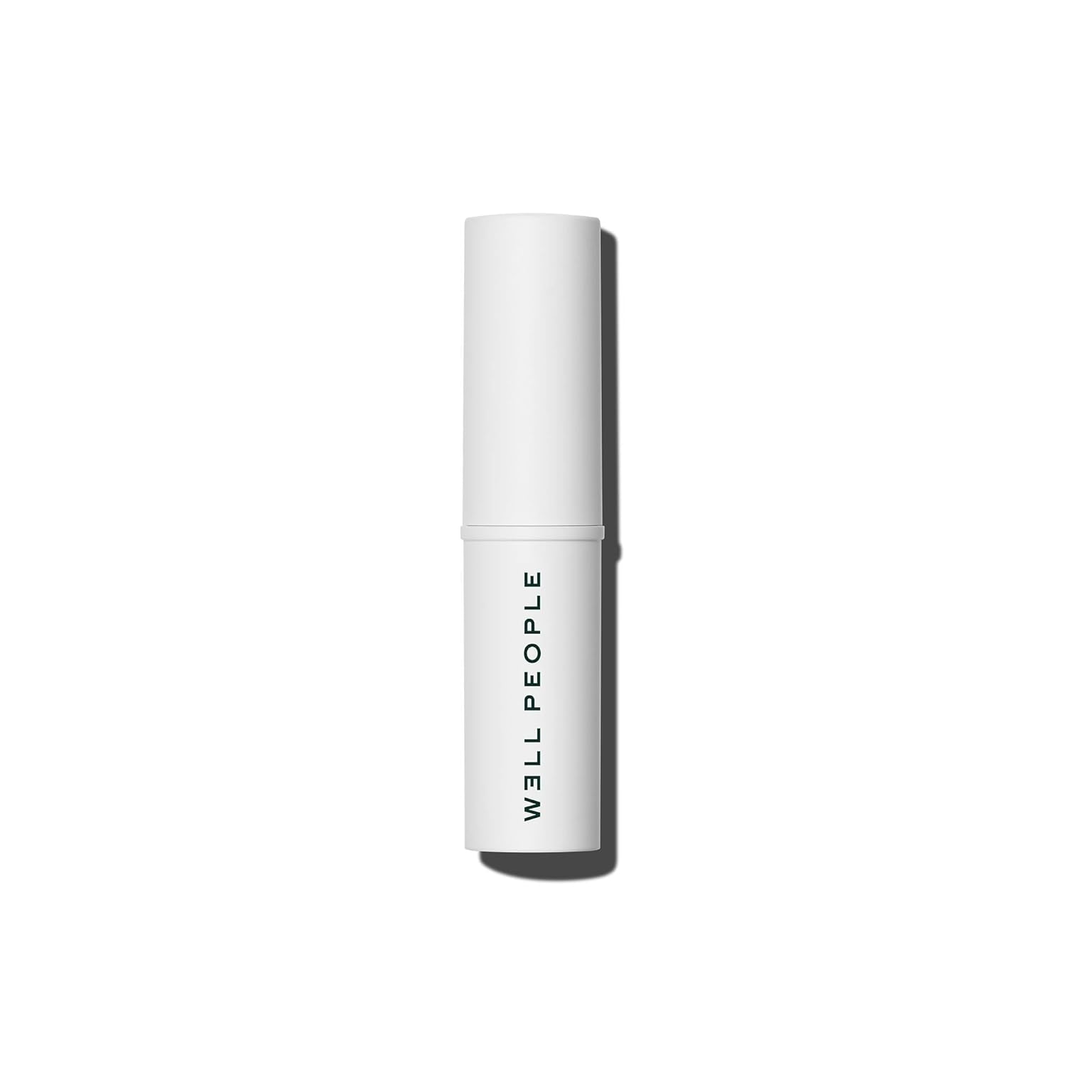 Well People Supernatural 16 Light Neutral Complexion Stick Foundation and Concealer - Image 7