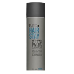 KMS HAIRSTAY Anti-Humidity Seal, 3.7 oz
