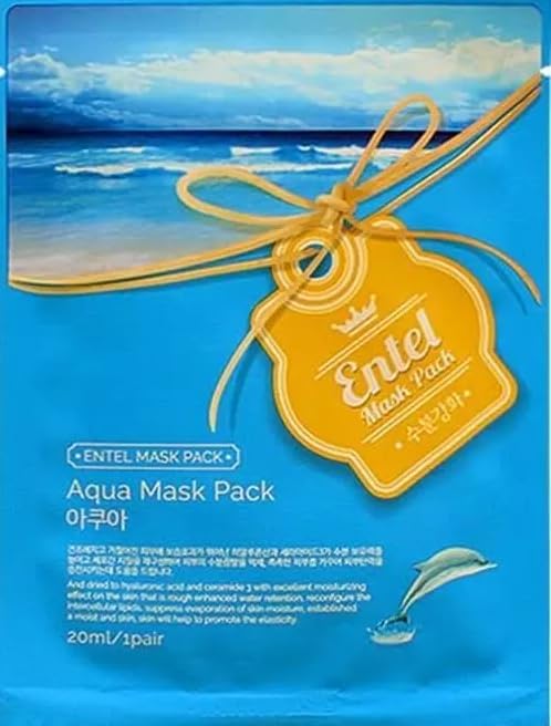 Westman Atelier Sun Tone Hydrating Matte Bronzing Drops - Soleil Parfait 1 & Complimentary Face Sheet Masque - Image 4