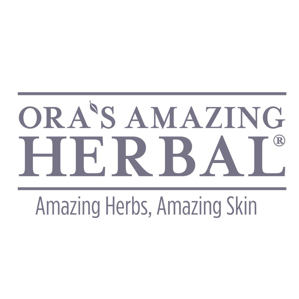 Touchy Skin Salve, Eczema Cream for Kids and Adults, Natural Sensitive Skin Treatment, Itch Cream, Calendula Ointment, Dry Skin Balm, Fragrance Free, Ora's Amazing Herbal, 1 oz Travel Size 2 pack - Image 8