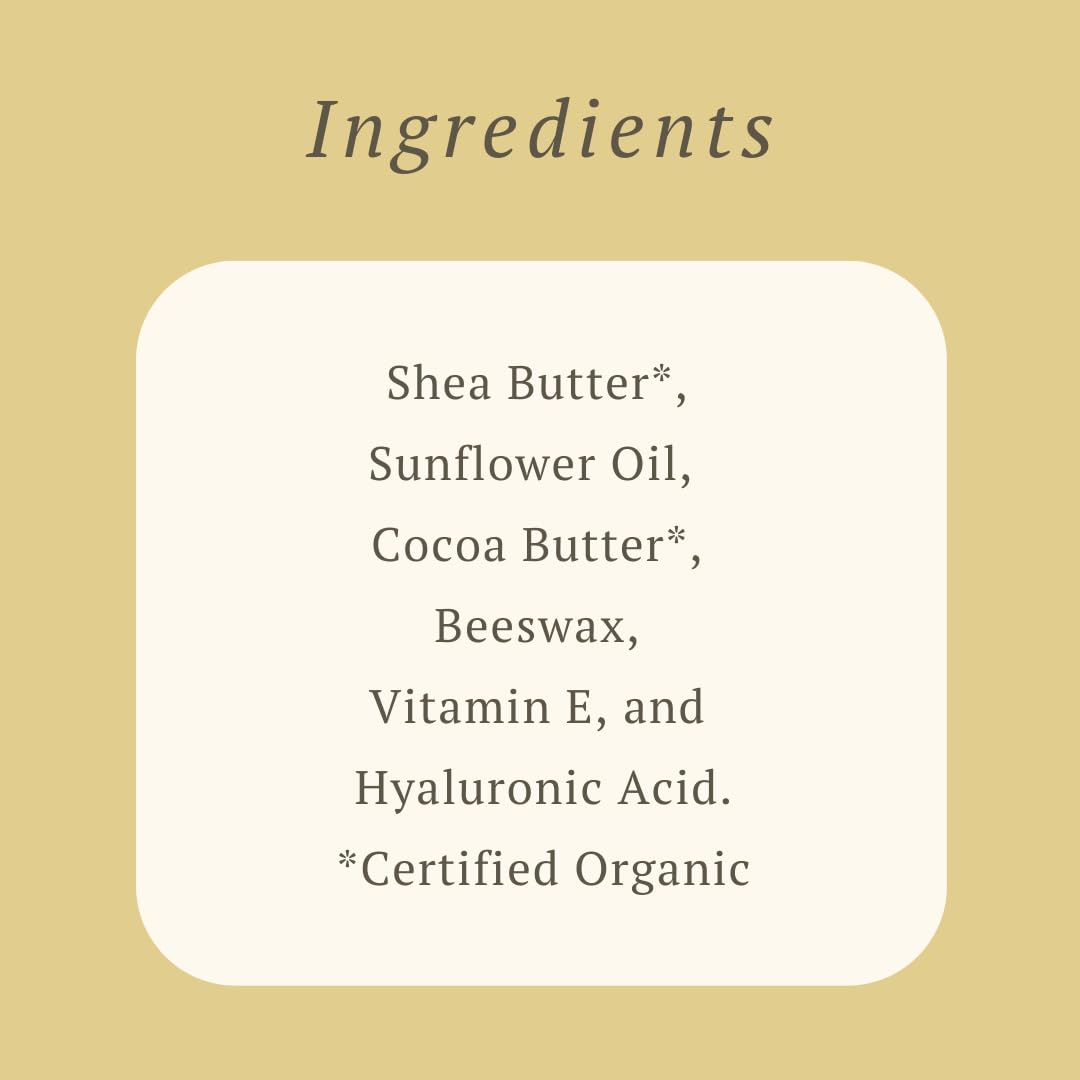 Revita Hormone-Free Vaginal Moisturizer Cream with Shea Butter Hyaluronic Acid 1.8oz - Image 5