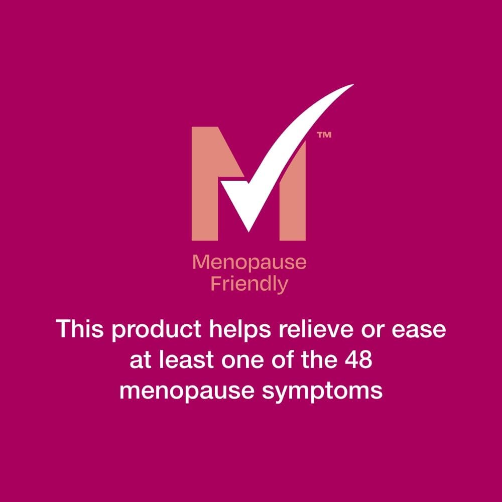 BetterYou Magnesium Menopause Bath Flakes 1.6 lb Sore Muscle Relief with Ylang Ylang - Image 5
