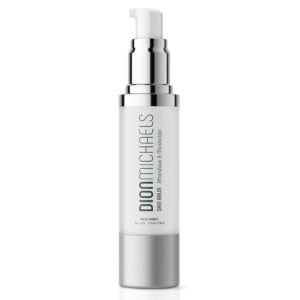 2-in-1 Aftershave Balm and Face Moisturizer for Men - Soothing Post Shave Cream & Moisturizer with Aloe, Argan Oil, Oats, Shea Butter - After Shave Balm for Men - Mens Aftershave, 1oz